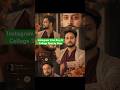 Instagram Viral Boy AI Collage Kaise Banaye Step by Step
