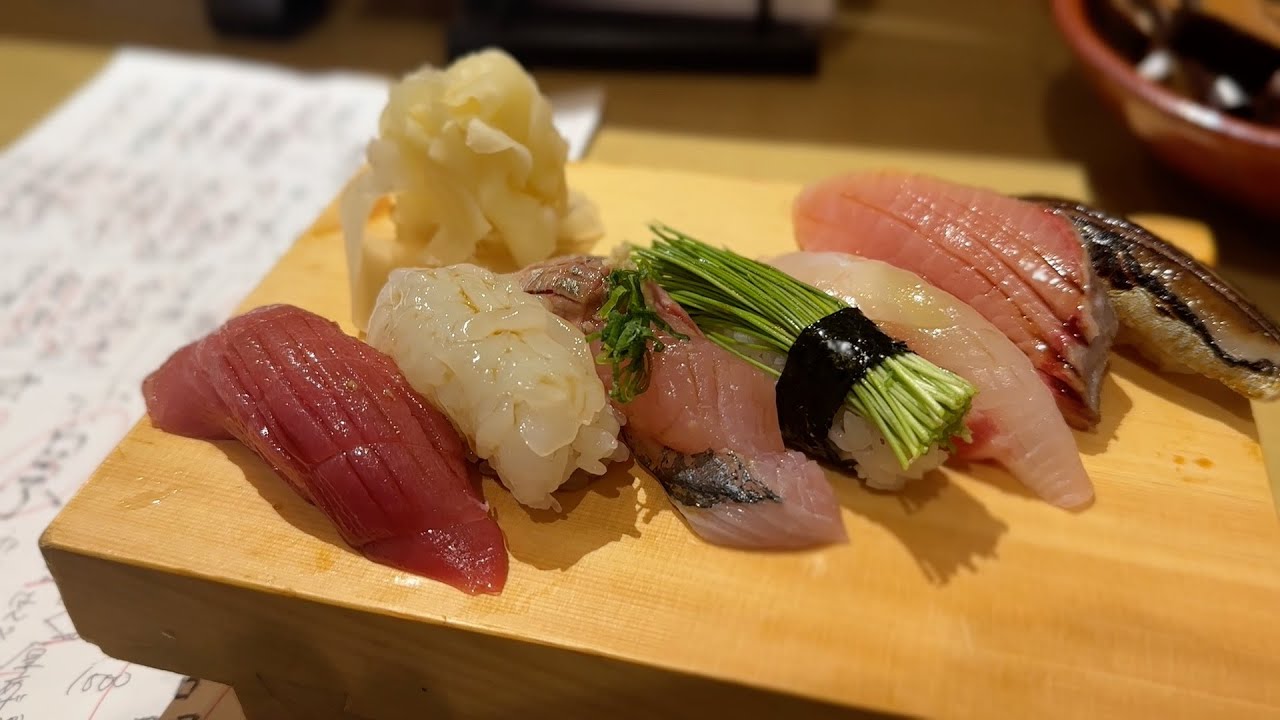 DoubleTree by Hilton Toyama 5泊6日 冬の富山で美食とワーケーション