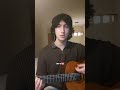 "just the two of us" cover #singer #acousticcover #acousticguitar #lovesong