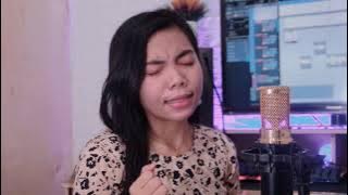 Seharusnya Aku| MithaAD { cover music & video }