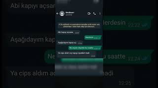 Abone Olmaya Davet Ediyorum #keşfet #shorts