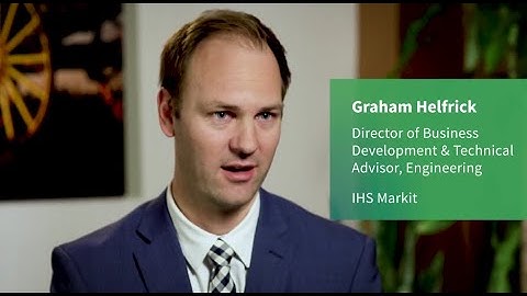 A Multi-Well Reservoir Model We Can All Use