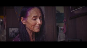 MENDELEYEV - Until Forever I Go (OFFICIAL VIDEO)