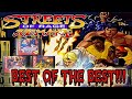 ♛ ЛИПОВЫЙ♛  - Обзор "Streets of Rage Remake" *Лучший SOR!*