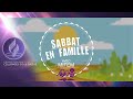 Sabbat Famille MIFEM - Equipée et toi ? (1/3) - Weekend MIFEM - Talk-show au féminin (5/3/21)
