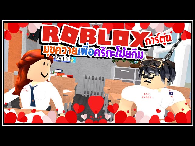 Roblox ม อใหม ห ดใช สแตนด Jojo Blox ไลฟ สด เกมฮ ต Facebook Youtube By Online Station Video Creator - สล อตเป ดร านพ ซซ า 24 ชม roblox youtube