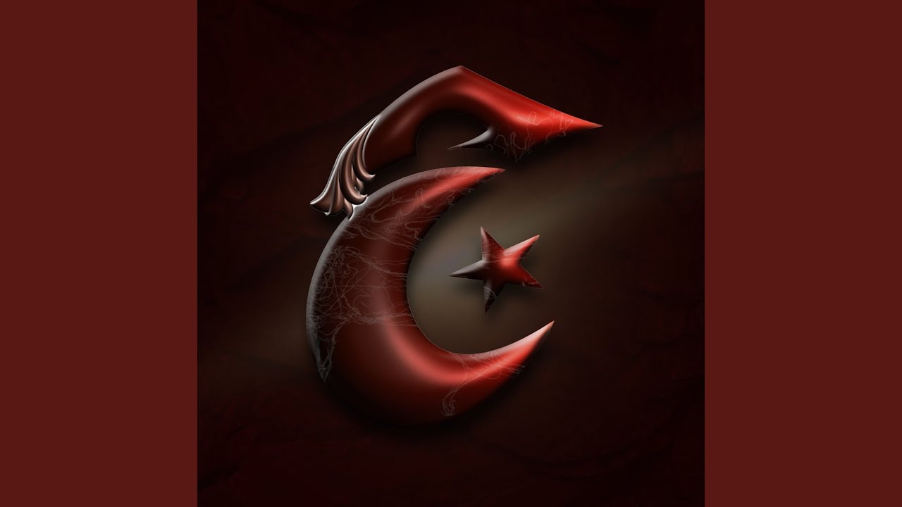 Duri Emas adlı videoyu YouTube'da izle Duri Emas adlı videoyu YouTube'da izle