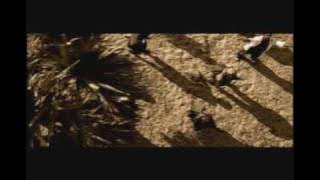 Ranidu-Sebalaneni (A Tribute to our Great war heroes) Official Video