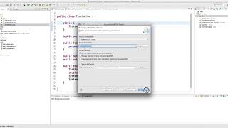 Java Native Interface (JNI) in depth -- Part 6: exporting to JAR files