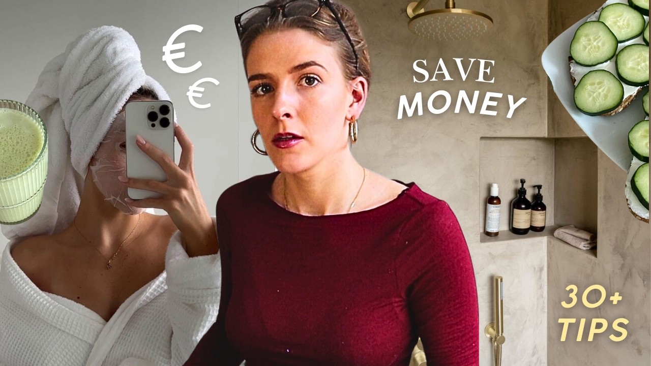 Facilite toi la vie grâce à ces techniques