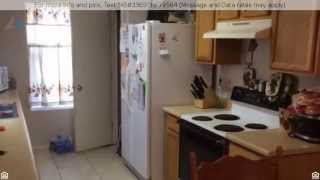 6506 W ELWOOD Street, Phoenix, AZ 85043