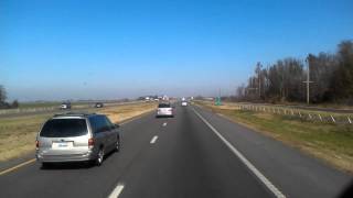 Hayti, Missouri screenshot 4