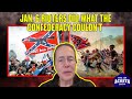 Historian Explains: Our Democracy IS Rigged (And How to Un-Rig It)