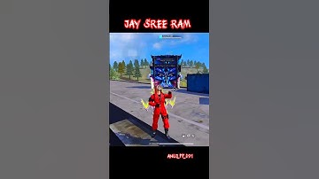 #Impossible 🎯 Adam Tip