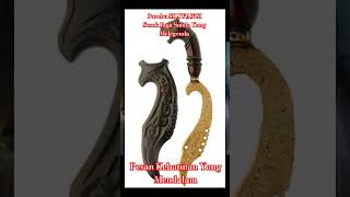 Prabu Siliwangi Pesan Kebatinan Yang Mendalam siliwangi pajajaran sunda fyp shorts sejarah