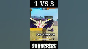 Configuratión Perfecta Para Samsung A3,A5,A6,A7,J2,J5,J7,S5,S6,S7,S9,A10,A20,A30,A50,A70 #shorts Ff