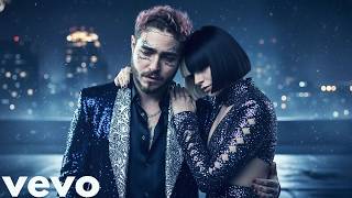 Post Malone Sia Ed Sheeran Billie Eilish Halsey   For When Healing Hurts Too Much