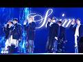4K 260321 SWIM ARIRANG BTS NETFLIX THE COMEBACK LIVE GWANGHWAMUN 방탄소년단 광화문 ENG SUBS