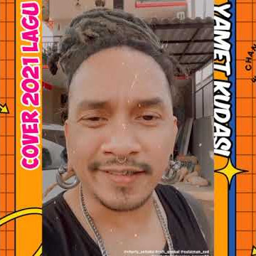 Charly Van Houten Joget Tiktok Yamet Kudasi Bersama Dellu Uyee Rafi Gimbal #Shorts