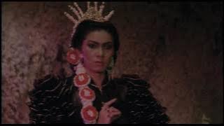 Kisah Cinta Nyi Blorong (HD on Flik) - Trailer