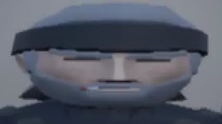 When a tryhard joins a GaT server