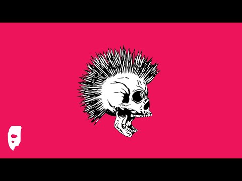 [FREE] Punk Rock x Blink-182 Type Beat "PUNK NIGHT" (prod. by Fantom) | Lil Peep x Sum 41 Punk Trap