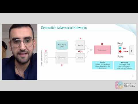 Die Grundpfeiler des Sicherheitssystems