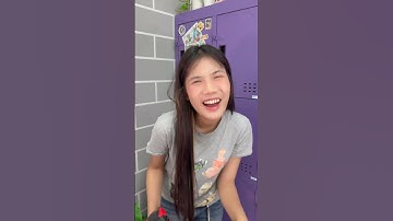 SH - Bạn có cây súng nhỏ, tôi có cây súng to hơn bạn || Good gun Noob Pro Hacker God #shorts