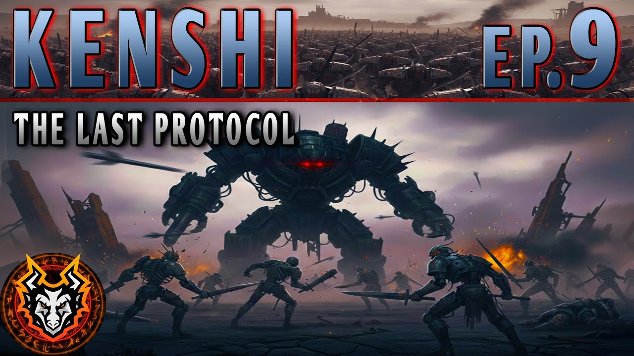 【Kenshi　11/9迄】 maxresdefault.jpg