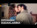 32 BГ LГјm Civan Leyla Sahneleri вќ Leyla Hayat AЕџk Adalet 32 BГ LГјm Civan Leyla Sahneleri вќ Leyla Hayat AЕџk Adalet