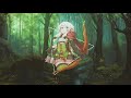 Nightcore - RED LIGHT, GREEN LIGHT