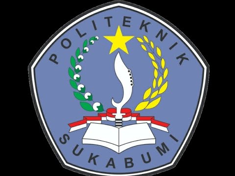 Tutorial alur Pendaftaran Penerimaan Mahasiswa Baru Politeknik Sukabumi Tahun Ajaran 2021