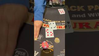 Free Double Down  blackjack poker casino lasvegas viral slot gambling casinolife