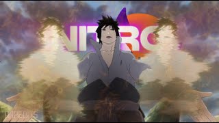 Sasuke - Nitro Phonk Naruto Shippuden Boruto Anime Edit