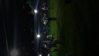 Yıldız Ve Çözdal Oyun Havası Saraycık Düğünü 1