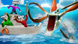 :       !     Garry`s Mod