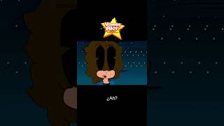 Vamos Aler | Tercer Episodio Completo | Los Héroes #series #animación