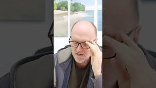 8 лет тревога бессонница панические атаки без лечения психиатр Жигайло Виталий