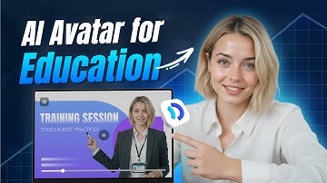 How AI Is Making Learning Way More Fun!