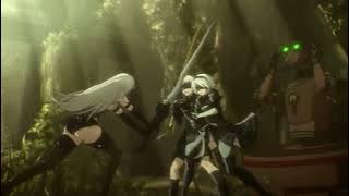 Crystal Castles - Vanished (Instrumental) (Slowed   Reverb)