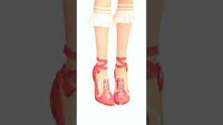 *FREE* OUTFIT HACK IN DRESS TO IMPRESS! || #dti #dresstoimpress #roblox #dresstoimpressroblox