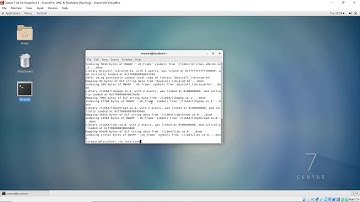Create and Manage Sessions Within TotalView