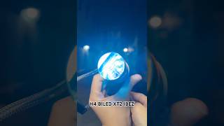 210. IBEZ XT2 || Klik link dibio No.210 Untuk beli #ibez #xt2 #lampuutama #h4 #biled
