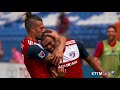 KEYS TO THE MATCH, Driven by Toyota: FC Dallas vs. Montreal Impact l 6.9.18