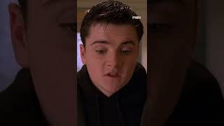 Don't think he's gonna get off on a technicality.