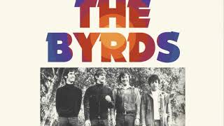 MY BACK PAGES--THE BYRDS (NEW ENHANCED VERSION) chords