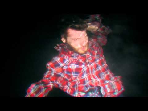 Up Past The Nursery Video
