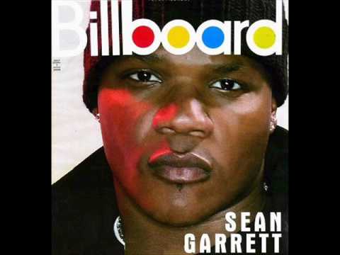 Sean Garret Feat. Lisa - Gonna Do [2009] || Fashio...