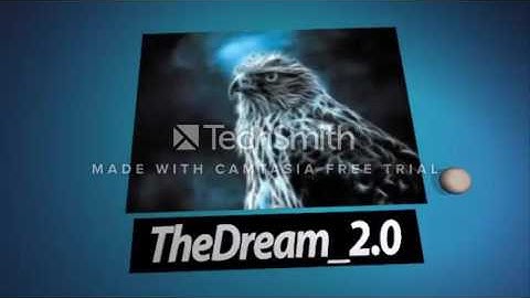 vertix.io Best Class!!!