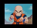 Dragon Ball Kai - The Heart Virus Attacks Goku - English Dub